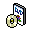 CD-ROM